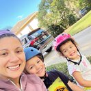 Photo for Reliable Nanny/House Manager - In Maitland