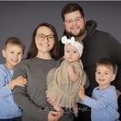 Photo for Nanny Needed For My Children In Fort Dodge.