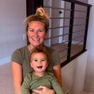 Photo for Vail Family Looking For A Nanny For Our 1 Year Old! Schedule Can Be Negotiated