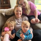 Photo for In Home Part-time Nanny Needed For 10month Old