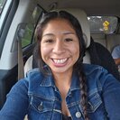 Marisol A.'s Photo