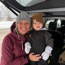 Photo for Nanny Needed For 1 Child In Sheboygan 18 Months And One Expected In October