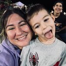 Photo for Babysitter Needed For 2 Children In Winter Park