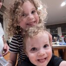 Photo for Nanny Needed For 2 Children In Carlsbad