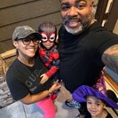 Photo for Nanny Needed For 2 Children In Brownsville