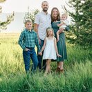 Photo for Nanny Needed For 1 Toddler In Bend.