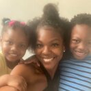 Photo for Babysitter Needed For 2 Children In Houston.