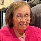 Photo for Companion Care Needed For My Mother In Baltimore