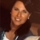 Cynthia E.'s Photo