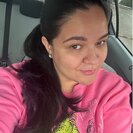 Luisa H.