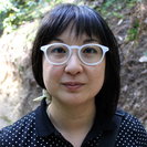 Profile image of Kei H.