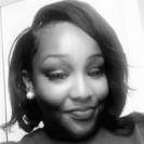 Shakari L.'s Photo