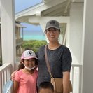Photo for Looking For Nanny For 2 Kids In Winter Park