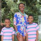 Photo for Babysitter Needed For 2 Children In Jacksonville