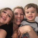 Photo for Babysitter Needed For 2 Children In Redwood City