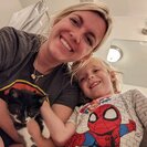 Photo for Part-time Nanny Needed For 3 Children In Logan.