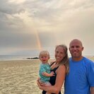 Photo for Nanny Needed For 1 Child In Long Branch.