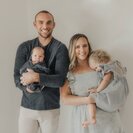 Photo for Nanny Needed For 3 Children In Carmichael