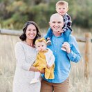 Photo for Full Time Nanny Needed In Highlands Ranch