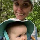 Photo for Nanny Needed For 2 Children In North Asheville