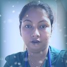 Pabitra T.'s Photo