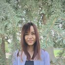 Nguyen T.'s Photo