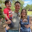 Photo for Full-time Nanny In Southwest Austin For 9 Month Old