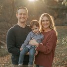 Photo for Nanny Needed For 2 Children In Shawnee