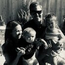 Photo for Nanny Needed For 2 Children In Mt. Pleasant