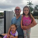 Photo for Nanny Needed For 2 Children In Fort Lauderdale.