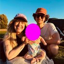 Photo for Nanny Needed For One 4 Month Old Baby In Vancouver, WA