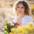 Rylee K.'s Photo