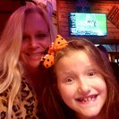 Photo for Babysitter Needed For A 9-Year-Old Energetic Girl Stroudsburg, Pa