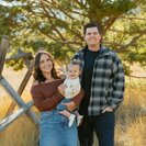 Photo for Nanny Needed For 1yr Old Child In Folsom