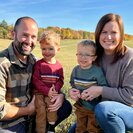 Photo for Nanny Needed For 2 Children In Menomonie