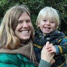 Photo for Nanny/Sibling Doula Needed For 2 Children In Seattle