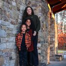 Photo for Caregiver Needed For 2 Children In Leesburg.