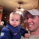 Photo for Single Dad Looking For Nanny Help!