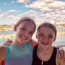 Photo for After School Carpool Nanny Needed For 2 Middle School Girls In Atlanta