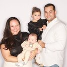 Photo for Nanny Needed For 2 Children In Salem.