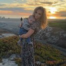 Photo for Nanny Needed For My 11 Month Old Son Mason, In Encinitas!