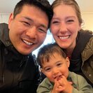 Photo for Nanny Needed For 1 Year Old In ABQ!