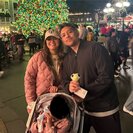 Photo for Babysitter Needed For 2 Children In Los Angeles (select Weeknights)