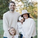 Photo for Loving And Responsible Nanny Needed For 2 Children In Marietta/Roswell Area