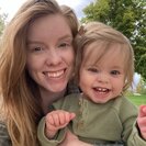 Photo for Part-time Nanny Needed For Sweet 2.5 Year Old