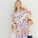 Photo for Nanny Needed For 3 Children In Fort Worth.