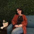 Sofia C.'s Photo