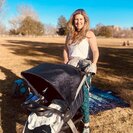 Photo for Nanny Needed For 10 Month Old In Home