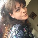 Jenny W.'s Photo