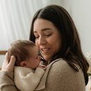 Photo for In-Home Infant Caregiver For 1 Child